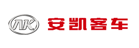 顺心客车｜安心车 凯旋路