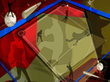 H0006